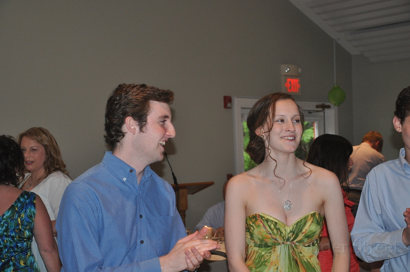 Patrick and Jen's Wedding - Dancing 228.jpg